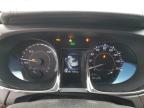2014 Toyota Avalon Hybrid en Venta en North Billerica, MA - Front End