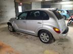 2004 Chrysler Pt Cruiser Limited en Venta en Indianapolis, IN - Front End