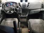 2015 Ford Transit T-350 за продажба в Avon, MN - Front End