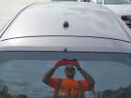 2011 HONDA JAZZ I-VTE for sale at Copart SANDY