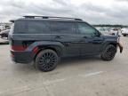 2025 Hyundai Santa Fe Calligraphy продається в Grand Prairie, TX - Front End