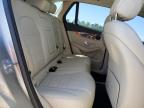 2021 Mercedes-Benz Glc 300 for Sale in Lumberton, NC - Minor Dent/Scratches
