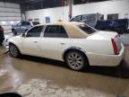 2008 Cadillac Dts  zu verkaufen in Blaine, MN - Front End