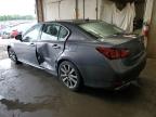 2013 Lexus Gs 350 for Sale in Madisonville, TN - Side