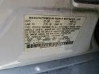 2009 Nissan Maxima S იყიდება Los Angeles-ში, CA - Rear End