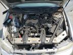 2002 Buick Century Custom იყიდება Spartanburg-ში, SC - Side