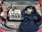 2022 Toyota Corolla Le   en Venta en New Britain, CT - Rear End