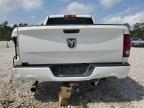 2016 Ram 1500 Sport na sprzedaż w Houston, TX - Side