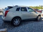 2011 Cadillac Srx Luxury Collection на продаже в Apopka, FL - Front End