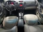 2010 Kia Forte Ex for Sale in Greenwood, NE - All Over