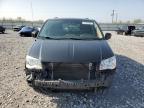 2012 Dodge Grand Caravan Sxt продається в Montgomery, AL - Front End