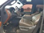2016 Ford F250 Super Duty на продаже в Shreveport, LA - Rear End
