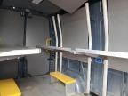 2018 Mercedes-Benz Sprinter 2500 for Sale in Opa Locka, FL - Rear End