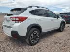 2018 Subaru Crosstrek Limited for Sale in Phoenix, AZ - Front End