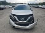 2018 Nissan Murano S en Venta en Savannah, GA - All Over