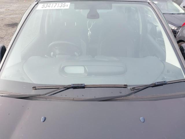 2012 CITROEN C3 PICASSO