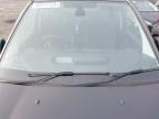 2012 CITROEN C3 PICASSO for sale at Copart WOLVERHAMPTON