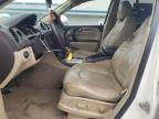 2011 Buick Enclave Cxl for Sale in Earlington, KY - Front End