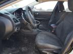 2015 Dodge Dart Sxt na sprzedaż w Graham, WA - Front End