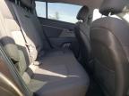 2011 Kia Sportage Lx for Sale in Rogersville, MO - Front End