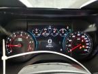 2017 Chevrolet Camaro Ss for Sale in Leroy, NY - Front End
