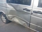 2009 MERCEDES BENZ VITO 120 C for sale at Copart GLOUCESTER