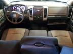 2012 Dodge Ram 2500 Slt for Sale in East Granby, CT - Side