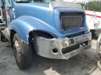 2007 Freightliner Columbia 120 Semi Truck იყიდება Harleyville-ში, SC - Front End