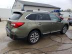 2019 Subaru Outback Touring for Sale in Louisville, KY - Hail