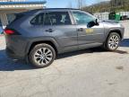 2023 Toyota Rav4 Xle Premium   for Sale in Hurricane, WV - Front End