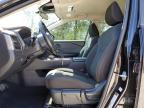 2023 Nissan Rogue S de vânzare în Houston, TX - Hail