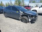 2024 Subaru Impreza Sport for Sale in Portland, OR - Front End