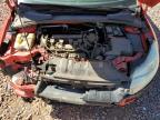 2014 Ford Focus Se for Sale in Phoenix, AZ - Front End