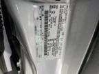 2014 Ford Focus S for Sale in West Palm Beach, FL - Rear End