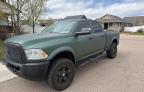 2011 Dodge Ram 2500  for Sale in Brighton, CO - Normal Wear