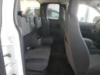2009 Chevrolet Colorado  de vânzare în Greenwood, NE - Front End