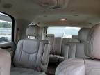 Memphis, TN에서 판매 중인 2005 Cadillac Escalade Luxury - Mechanical