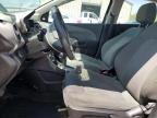2016 Chevrolet Sonic Ls на продаже в Lawrenceburg, KY - Front End