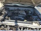 2004 Toyota Tacoma Xtracab Prerunner იყიდება Gaston-ში, SC - Front End