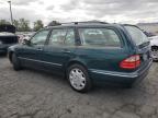 2002 Mercedes-Benz E 320 de vânzare în Colton, CA - Normal Wear