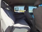 2007 Toyota Tacoma Double Cab იყიდება Lawrenceburg-ში, KY - Rear End
