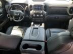 2021 Gmc Sierra K1500 Denali იყიდება Lumberton-ში, NC - Rear End