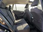 2019 Toyota Rav4 Xle for Sale in Nisku, AB - Front End