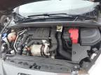 2010 PEUGEOT 308 SPORT for sale at Copart WESTBURY
