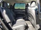 2025 Hyundai Palisade Sel Premium na sprzedaż w Reno, NV - Front End