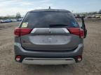 2020 Mitsubishi Outlander Se for Sale in Dyer, IN - All Over