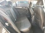 2017 Volkswagen Jetta Se for Sale in Rogersville, MO - Front End