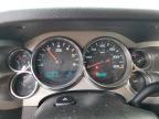 2013 Chevrolet Silverado C1500 Lt for Sale in Houston, TX - Front End