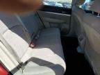 Magna, UT에서 판매 중인 2014 Subaru Legacy 2.5I Premium - All Over
