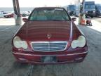 2002 Mercedes-Benz C 320 for Sale in Hayward, CA - Rear End